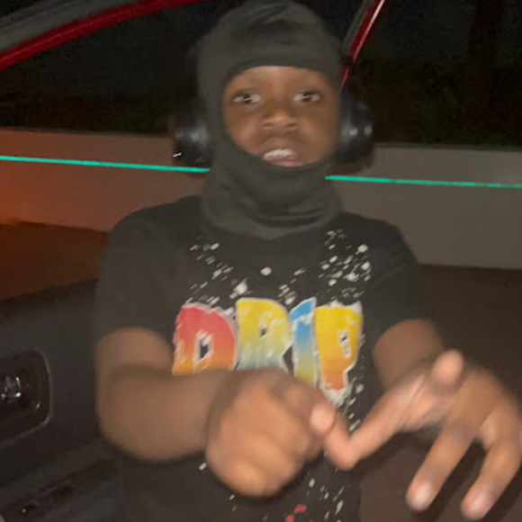 dripboy404